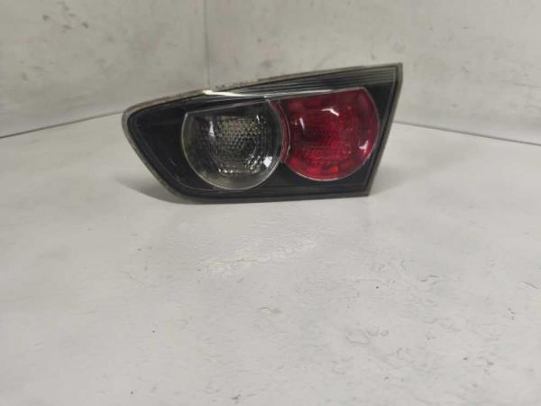 FEU ARRIERE DROIT MITSUBISHI - Vue 1